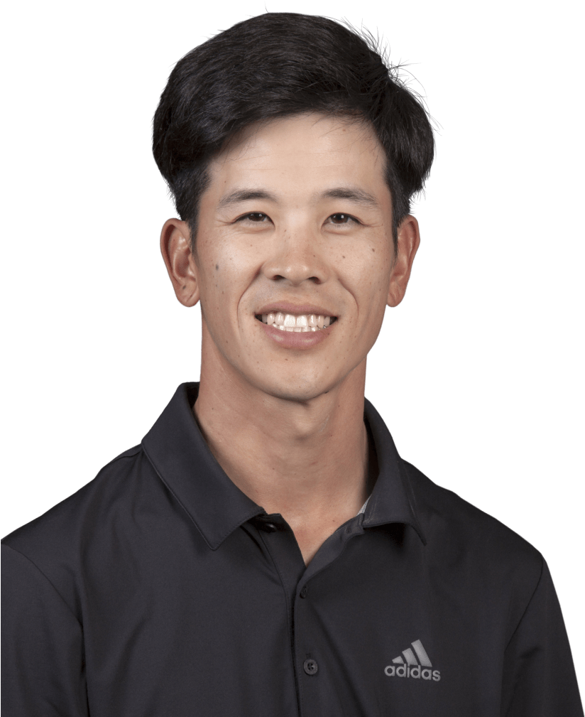 Jared Sawada - Akhilesh Yadav (840x1050), Png Download