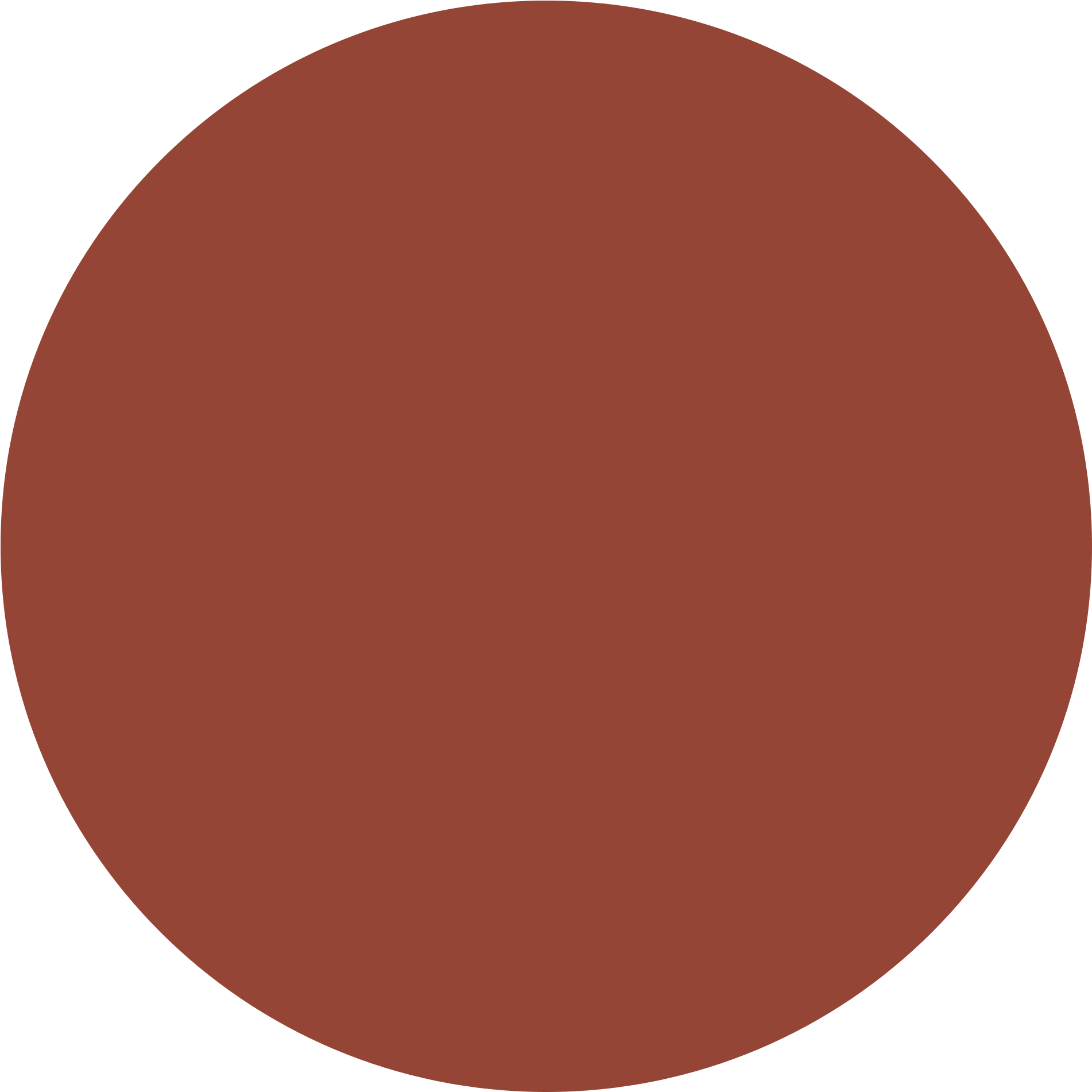 Open - L'oréal Colour Riche (2000x2000), Png Download