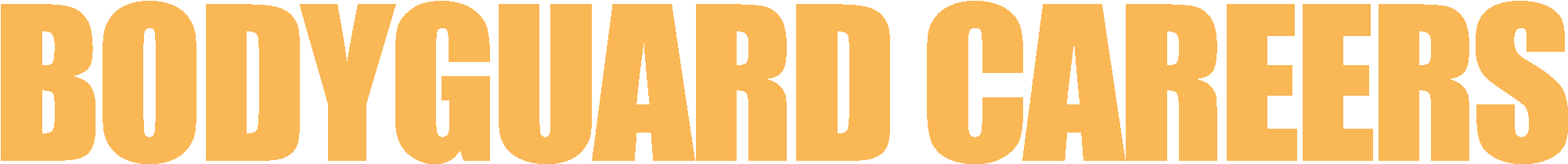 The Rookie Bodyguards' Survival Guide - Dominar Owners Club Logo (2003x534), Png Download