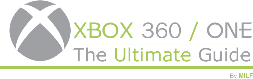 Yshopye ] - Xbox One (850x400), Png Download