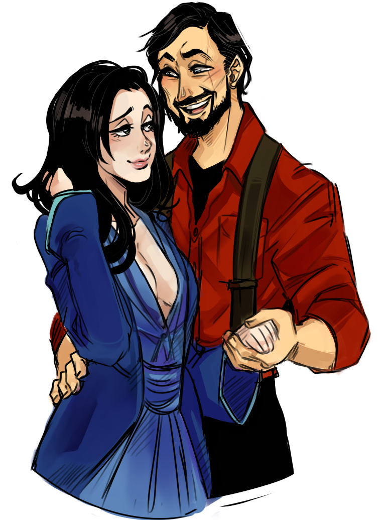 0 Replies 0 Retweets 0 Likes - Cartoon (806x1054), Png Download