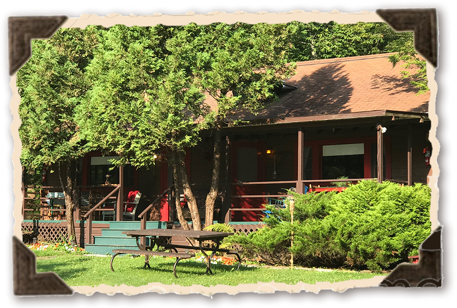 Hickory-new - Portable Network Graphics (889x600), Png Download