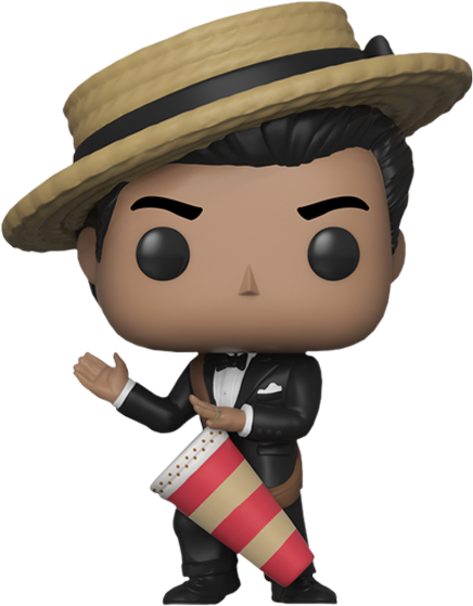 I Love Lucy - Love Lucy Funko Pop (600x600), Png Download