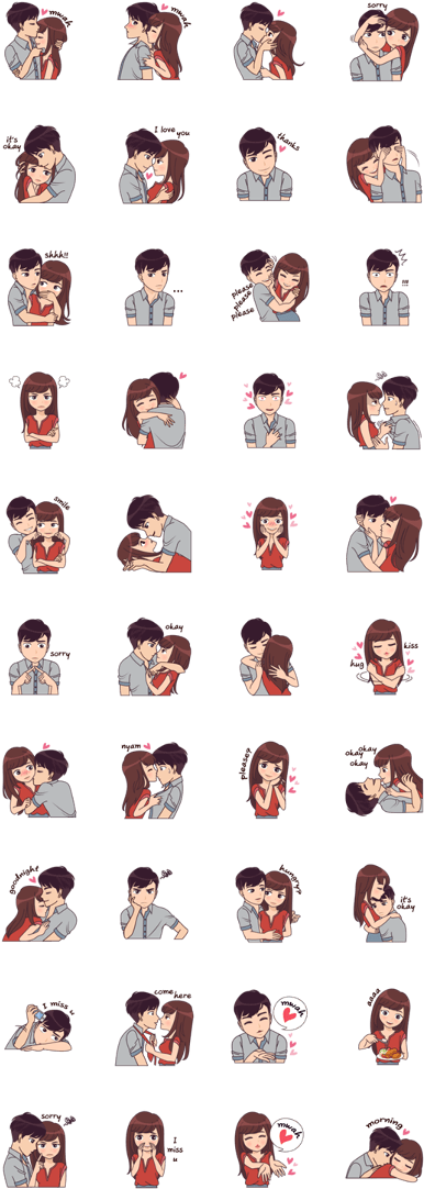 13+ Lovely Couple Cute Funny Couple Pictures Background