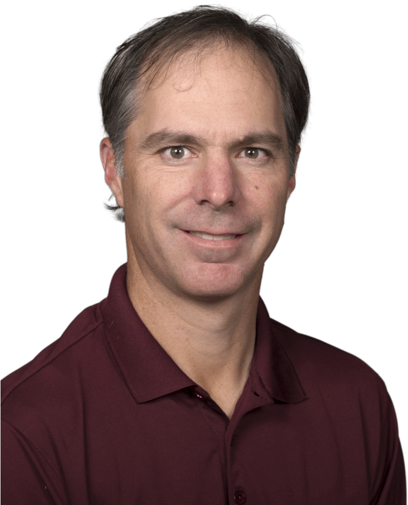 Scott Sterling (840x1050), Png Download