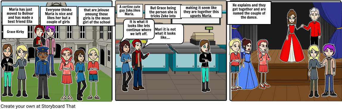 Kayshas Story - Human (1164x385), Png Download