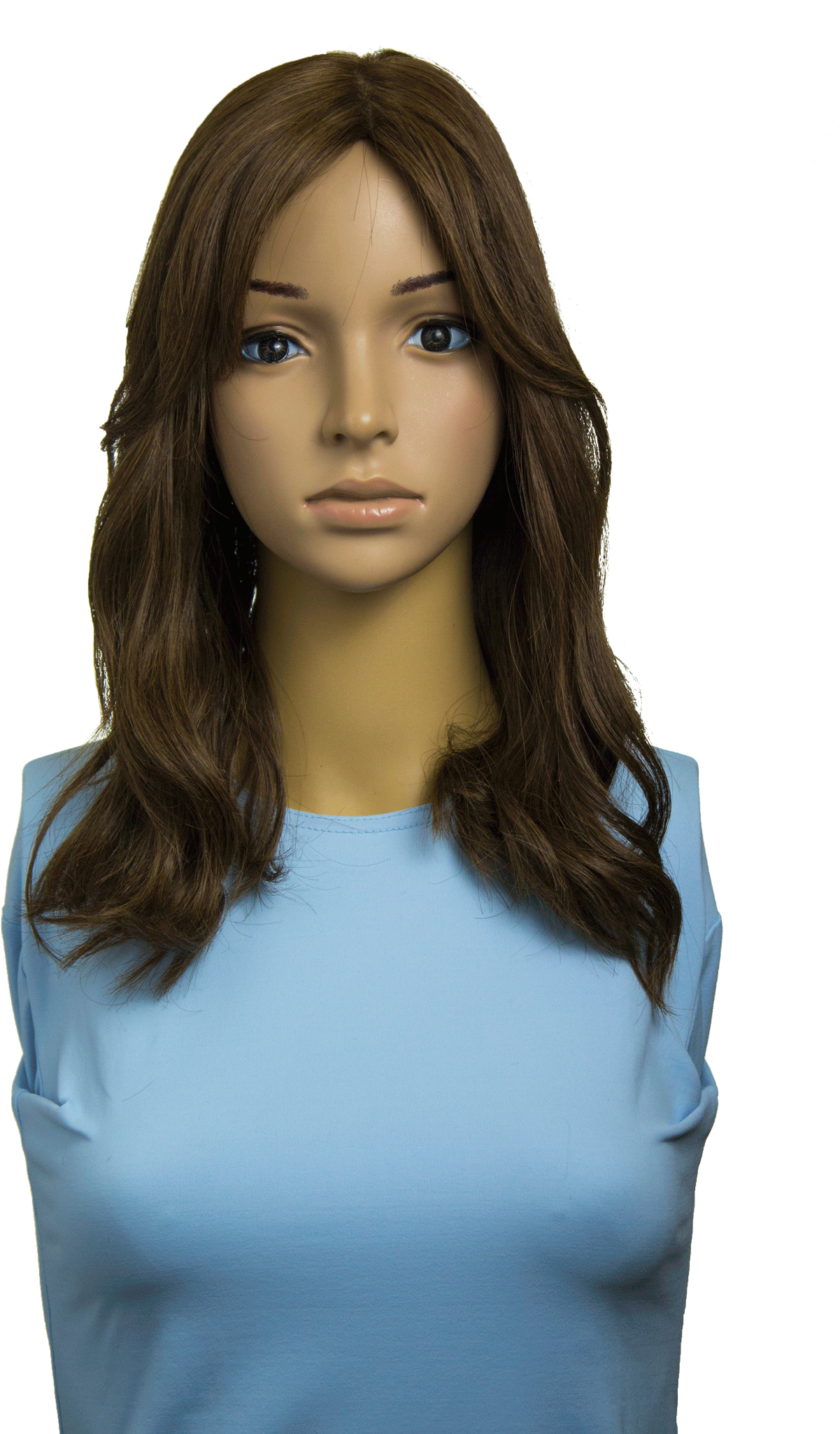 1181-f V=1512620038 (1365x2048), Png Download