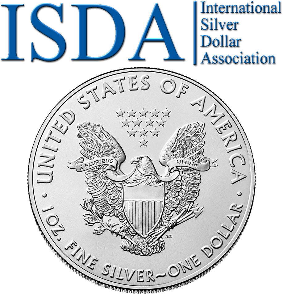 Today Is The First Day (1000x1000), Png Download