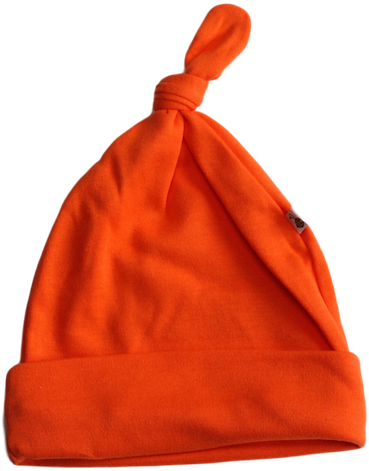 Baby Hats, Various Colours - Beanie (591x591), Png Download