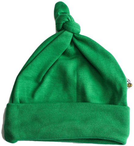 Baby Hats, Various Colours - Beanie (591x591), Png Download