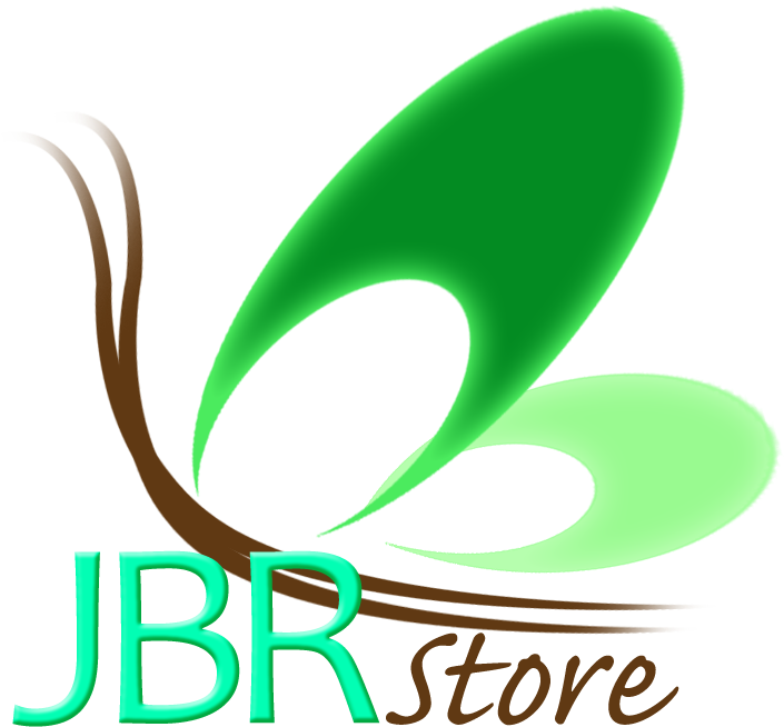 Venom - Saintsco - Graphic Design (816x719), Png Download