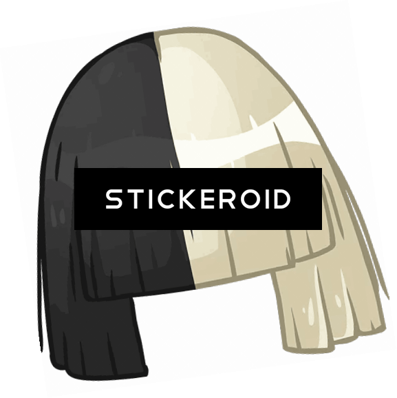 Wig Blond Long - Duke Nukem Forever Box Art (577x578), Png Download