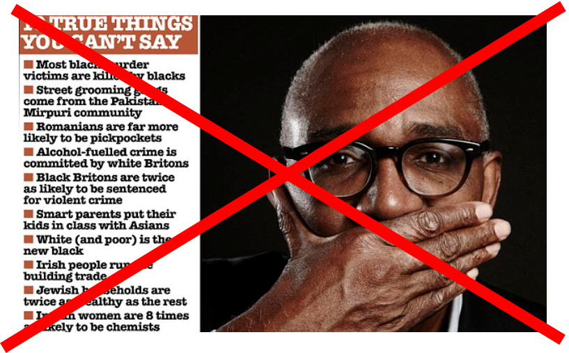 "the Slavemaster Took Tom And Dressed Him Well, And - Modern Uncle Tom (817x508), Png Download