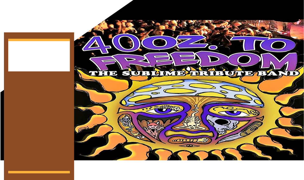 Bigs Bar 3110 W - Bigs Bar (1000x594), Png Download