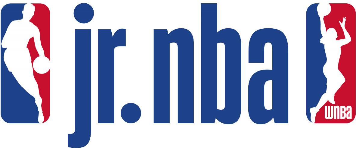 Her Time To Play (1200x490), Png Download