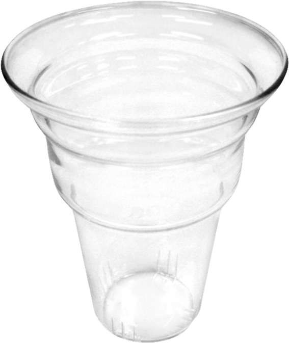 Glass Infuser For 40oz Glass Teapot - Infuser (700x700), Png Download