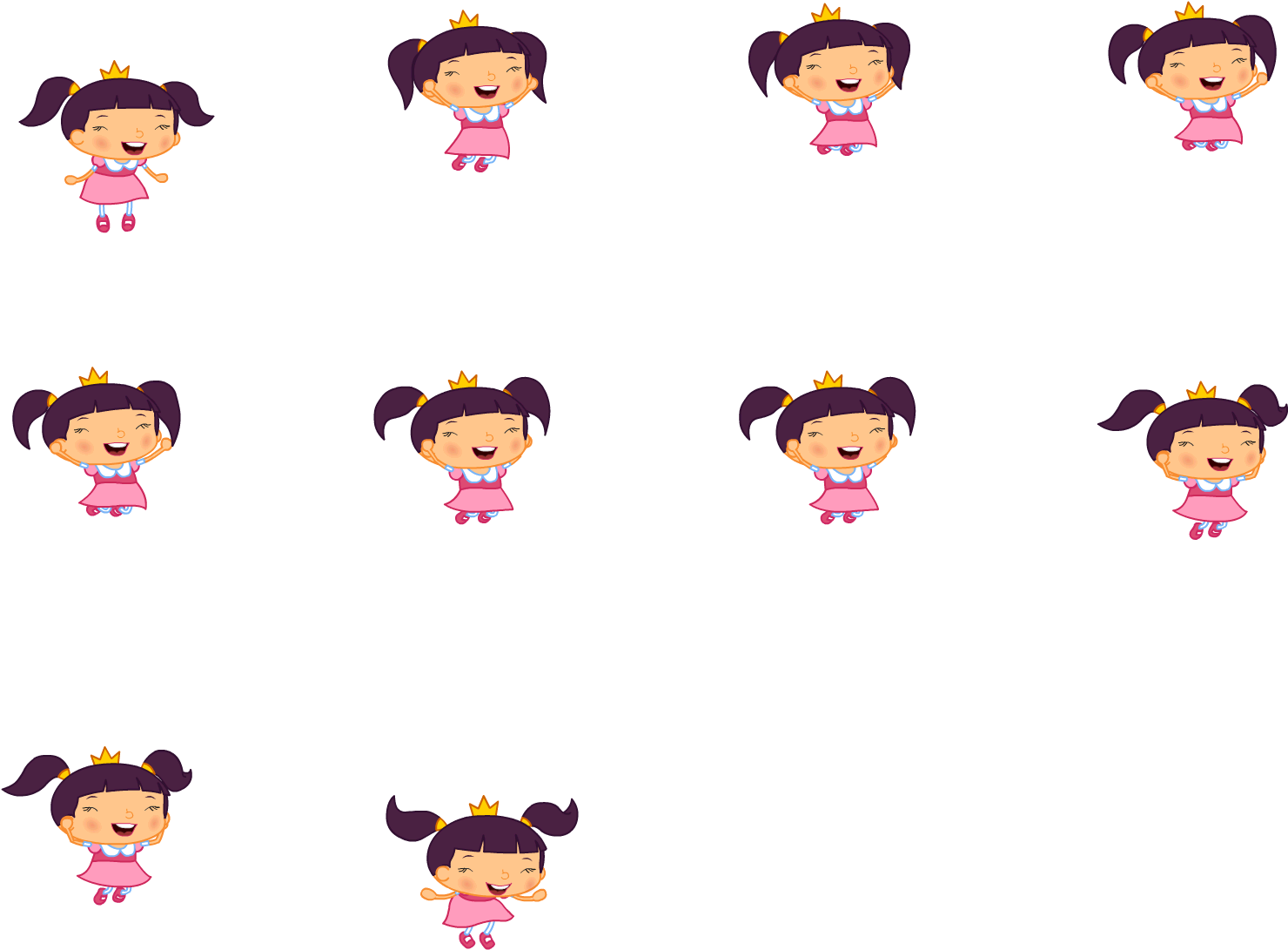 Winright - Cartoon (1680x1260), Png Download