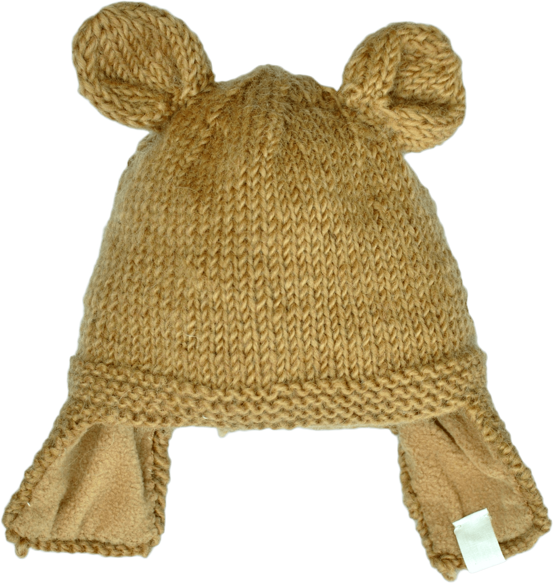 Home / Winter Treasures / Baby - Hat (2136x2136), Png Download