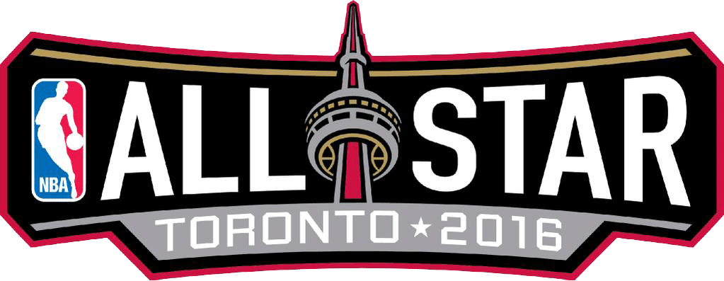 Nba Required A Massive, Custom, Hanging Structure With (1023x397), Png Download