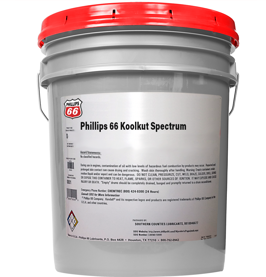 Hydraulic Oil As 56 (903x920), Png Download