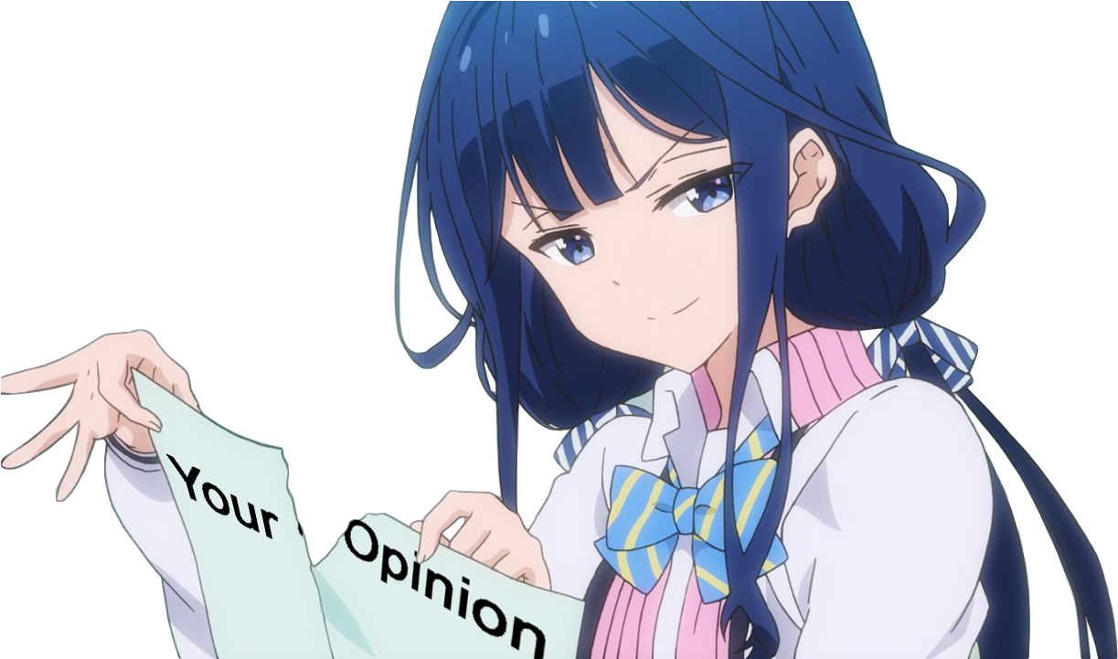 View Samegoogleiqdbsaucenao 1483813794015 , - Masamune Kun No Revenge Adagaki (1280x720), Png Download