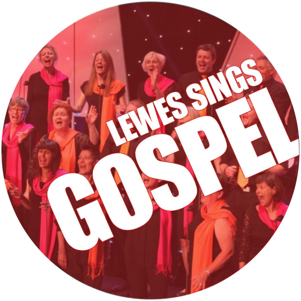 Trevor Philips Png (1024x1024), Png Download