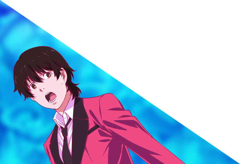 Twitter - Cartoon (782x533), Png Download