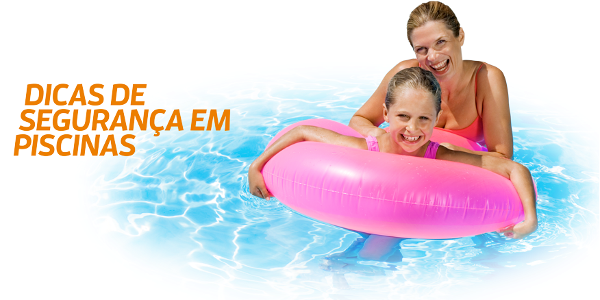 Entorno Da Piscina - Swimming Pool (1000x472), Png Download