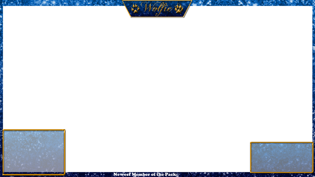 Clip Art Camera Overlay Twitch Camera Free Transparent PNG Download