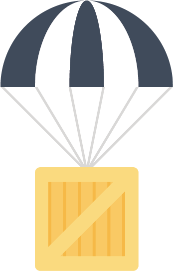 Image Content - Illustration (679x542), Png Download