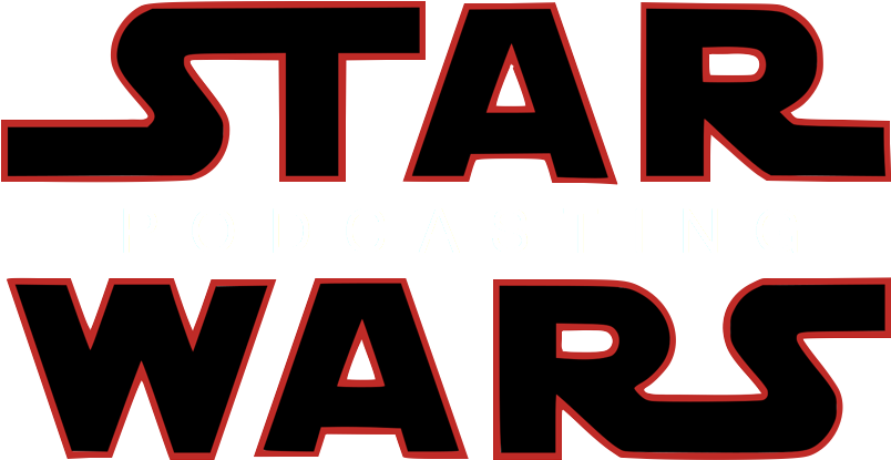 Podcast - Funko Pop! Star Wars: The Last Jedi - Rey Bobble-head (903x414), Png Download