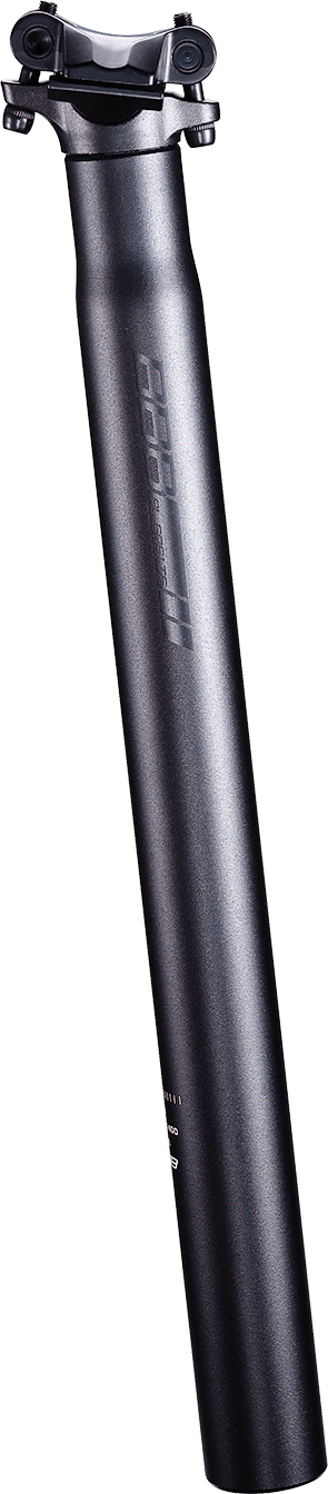 Bsp-20 Skyscraper Zadelpen - Bbb Seatposts "skyscraper Bsp-20 (295x1344), Png Download