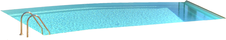 Layer Piscina Png - Piscinapng (778x500), Png Download
