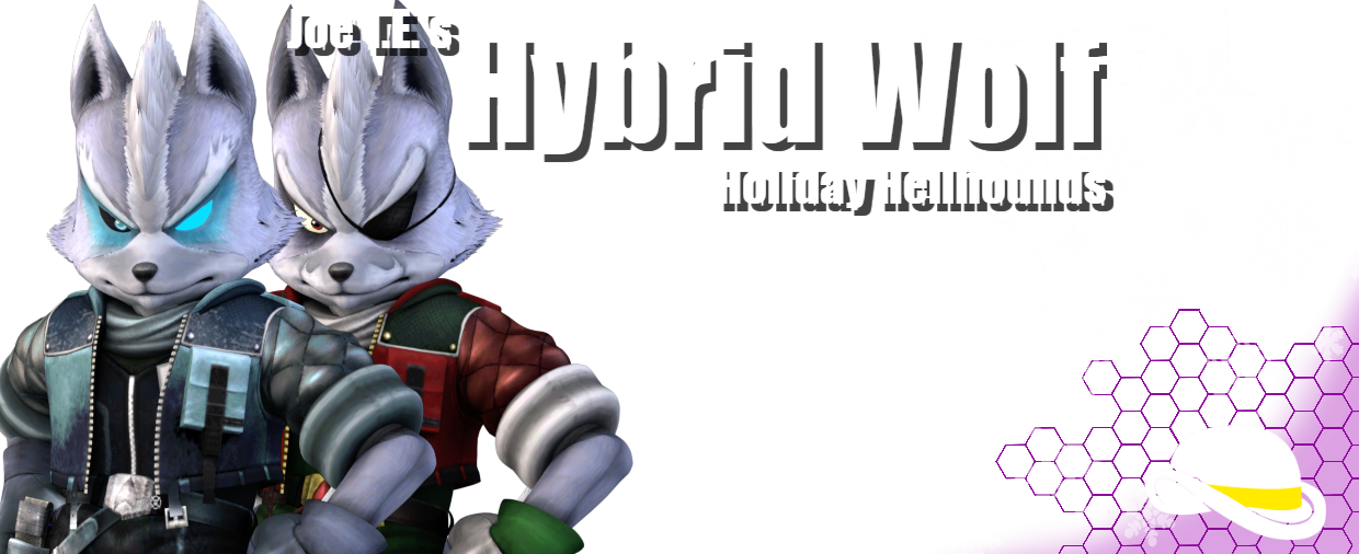 Happy Holidays, Er New Year Bit Late On The Draw I - Cartoon (1240x506), Png Download