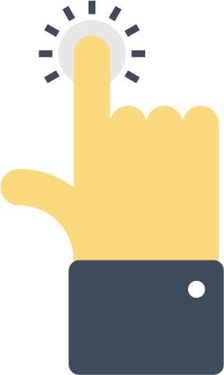 Image Content - Social Media (679x542), Png Download