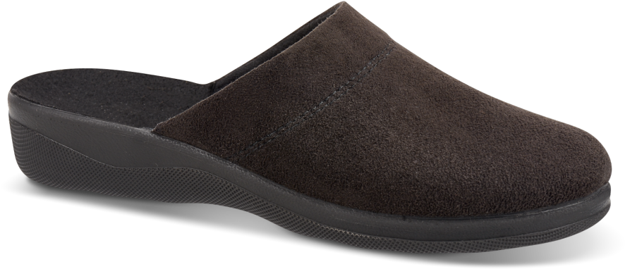 Clog (1000x1200), Png Download