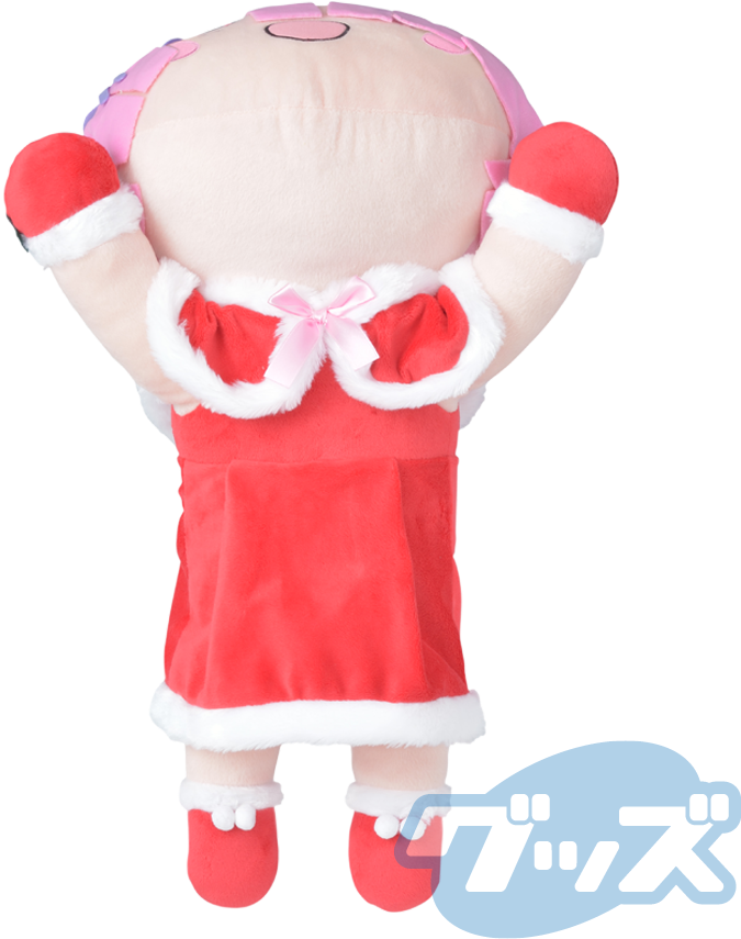 Nesoberi (1000x1000), Png Download