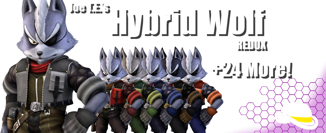 I Tweaked The Textures Of Joe T - Pc Game (1240x506), Png Download