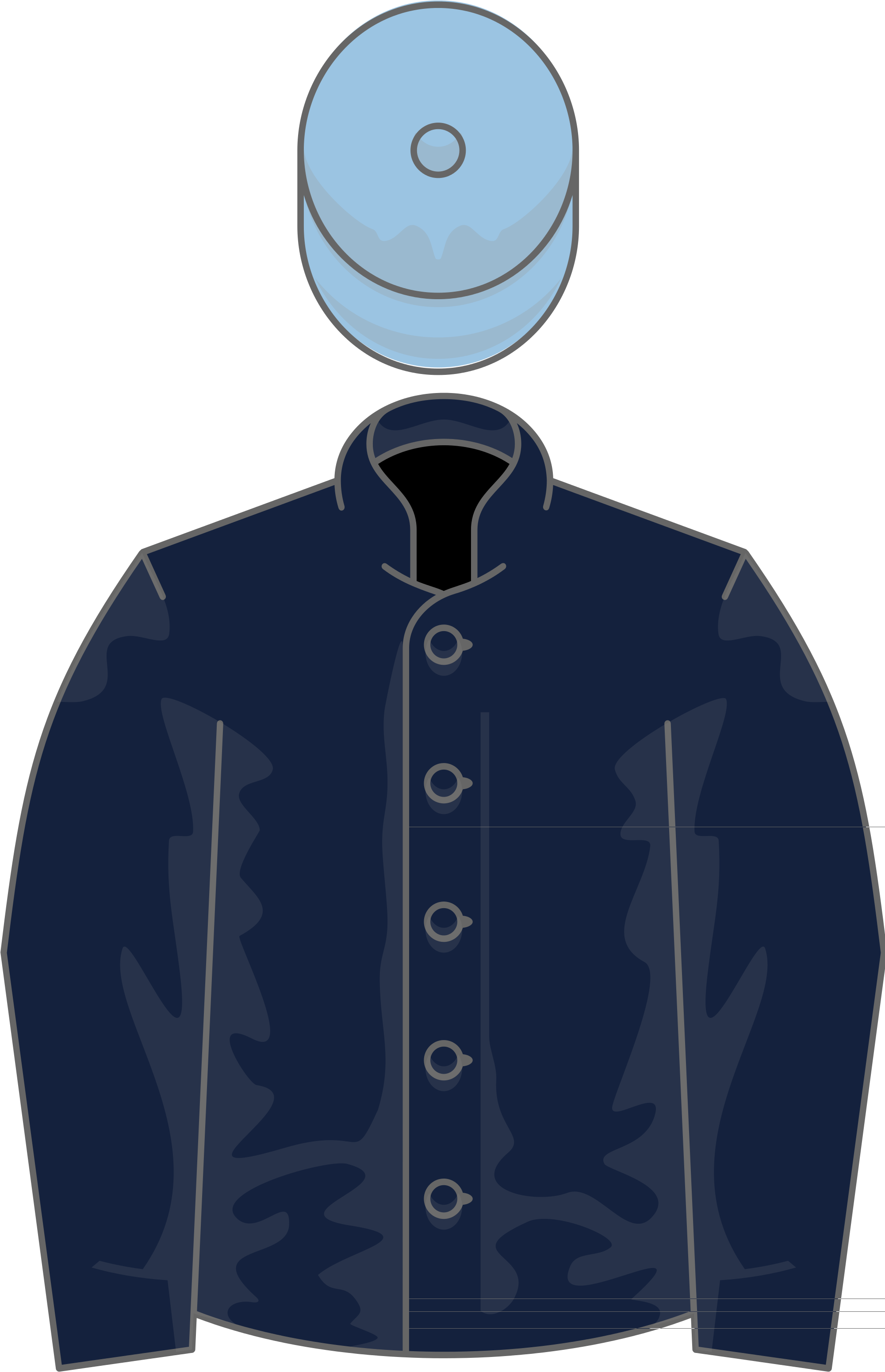 Open - Scalable Vector Graphics (2000x3121), Png Download