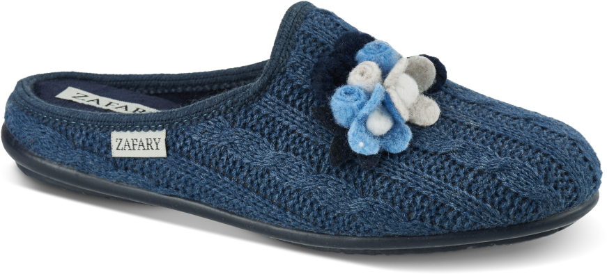 Ballet Flat (1000x1200), Png Download