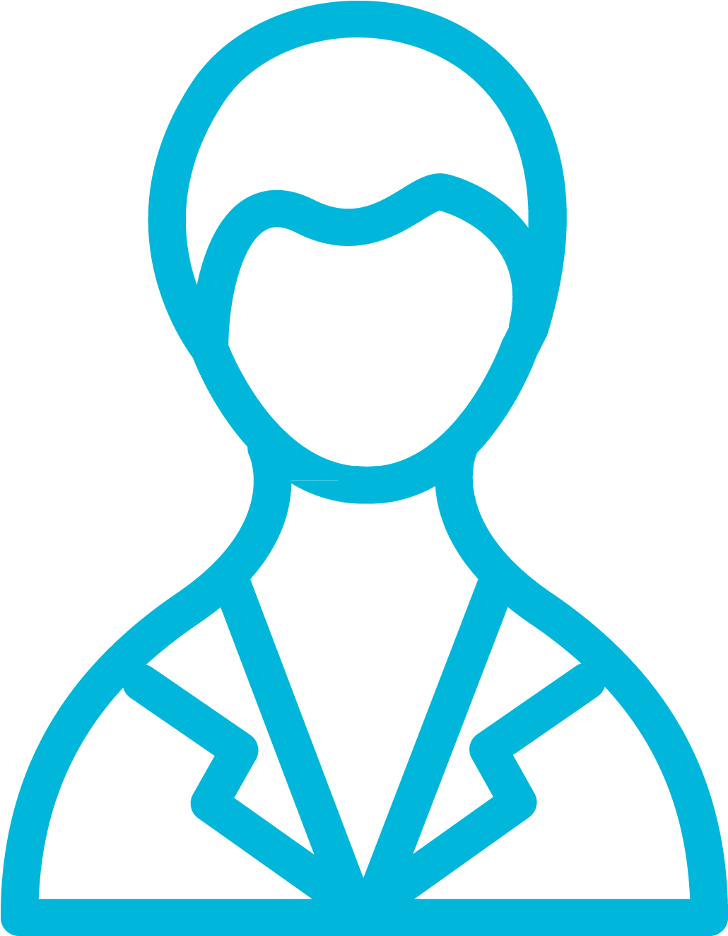 James Jarvis (1500x1500), Png Download