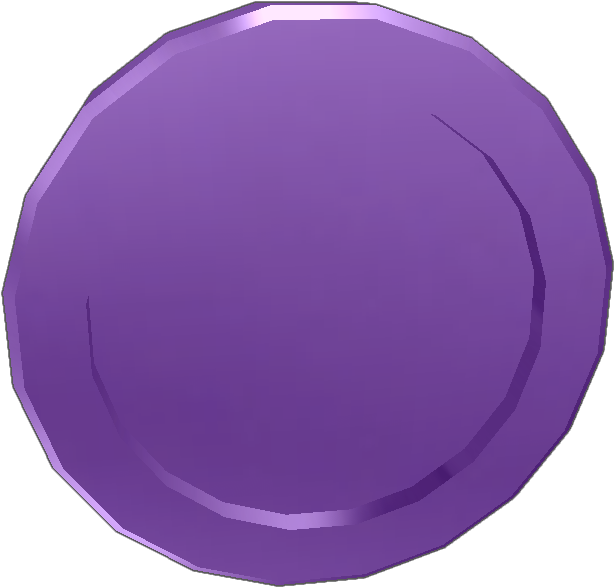 By - Circle (768x768), Png Download