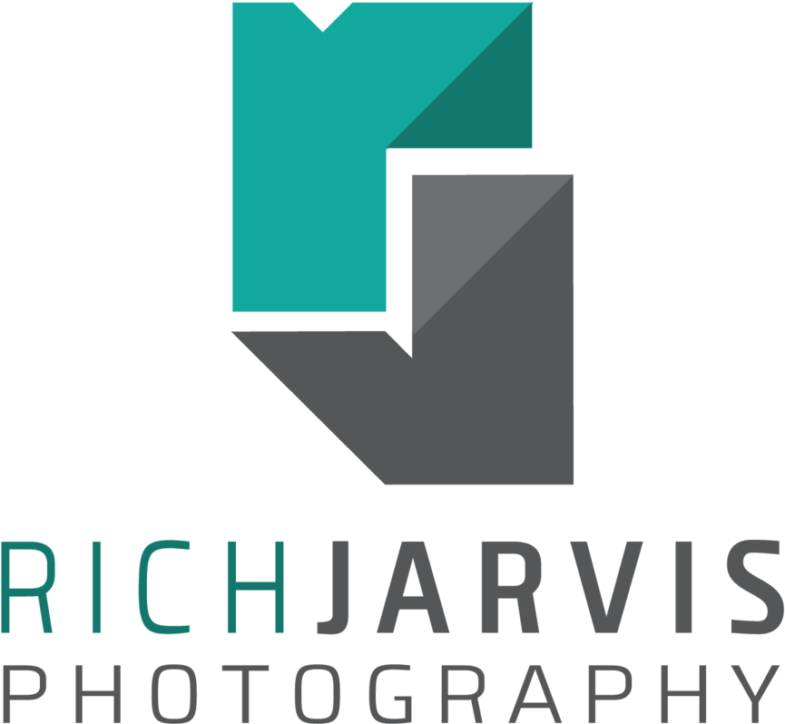 Jarvis Png (1000x1000), Png Download