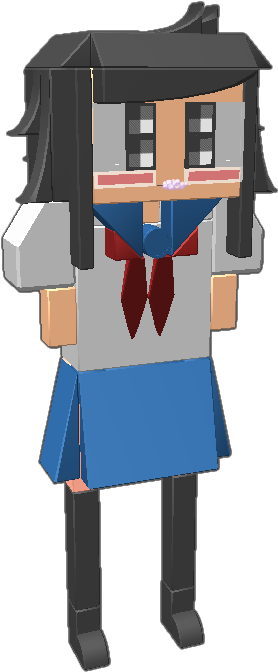 Dang Dat Price I'm Very Sorry 😦 - Illustration (768x768), Png Download