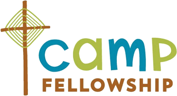 Camping.png (800x451), Png Download