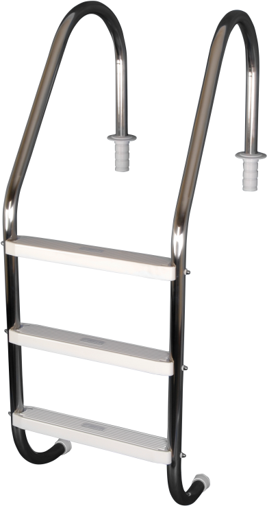 Aqualine - Shelf (532x800), Png Download