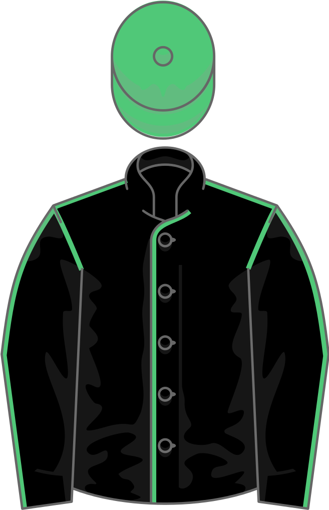 Owner Mrs Ann Jarvis - Scalable Vector Graphics (656x1024), Png Download