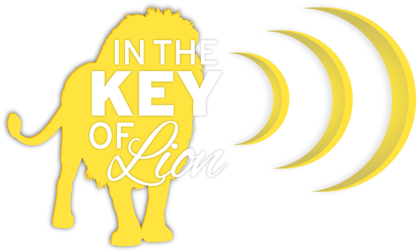 Discover Ideas About Earl Sweatshirt (861x500), Png Download