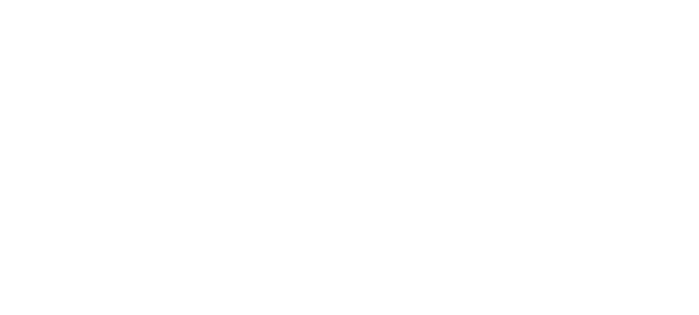 Rancher - Rancher Labs (800x600), Png Download