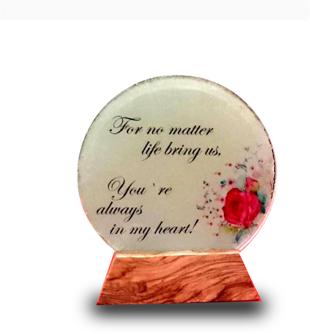 Olive (717x717), Png Download